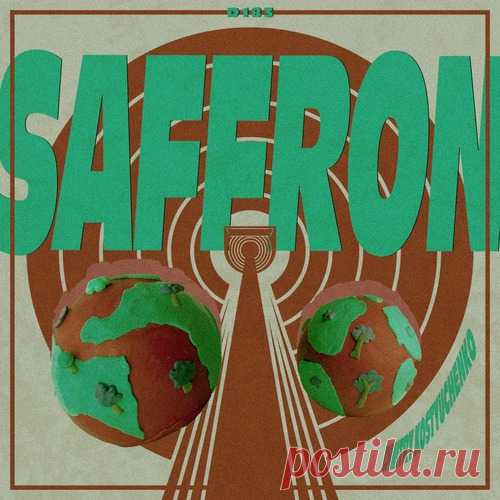 Download Dmitry Kostyuchenko - Saffron Label Duenia Styles Organic House / Downtempo Date 2025-03-14 Catalog # D183 Length 12:08 Tracks 2
