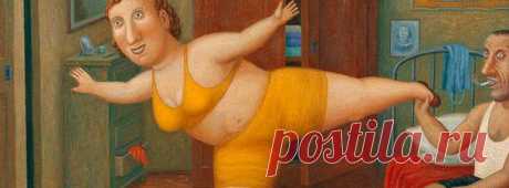 Как сжечь подкожный жир? Грамотный рацион питания | pokolenie-x.com