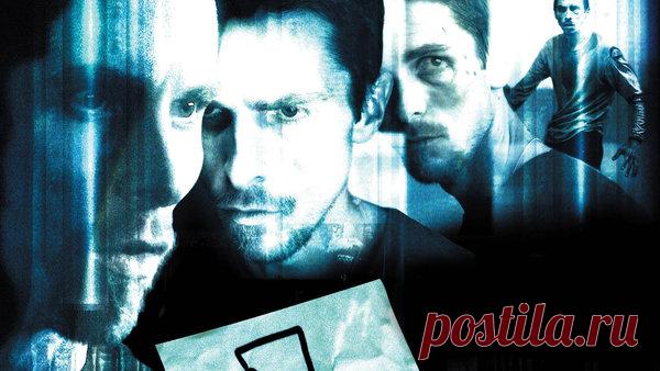 10 тревожных фильмов, которые стоит посмотреть... хотя бы раз | КИНО TALK | Яндекс Дзен