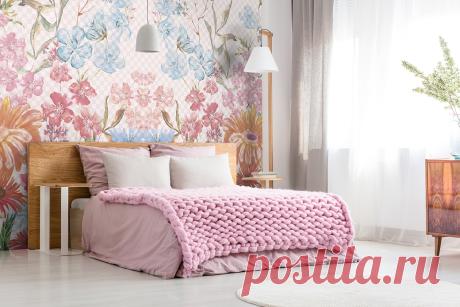 Изображение #31610 Wildflowers