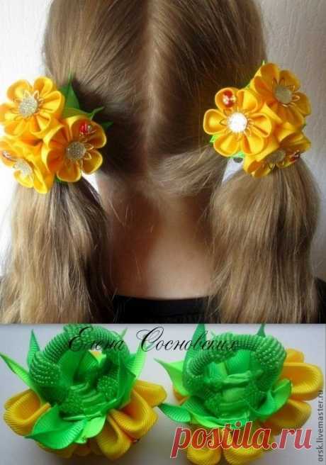 Pinterest: инструмент для поиска и хранения интересных идей