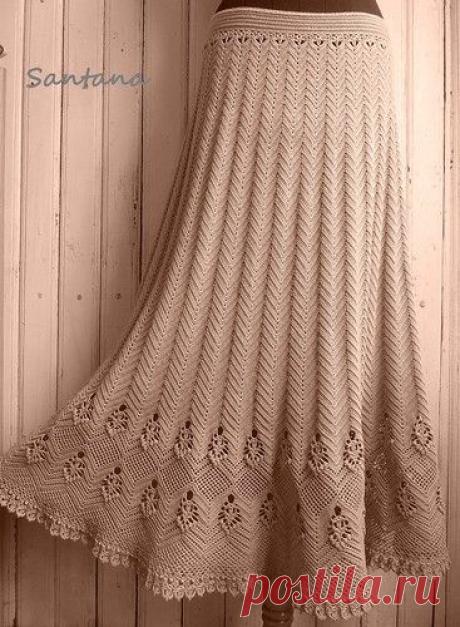 (73) Pinterest