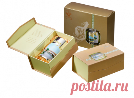 Уважаемые друзья представляю Вам продукт Компании Freedom International Group Limited &quot;ЖЕНЬШЕНЕВЫЕ КАПСУЛЫ&quot;. Нажав на картинку вы можете ознакомиться с этим продуктом. Инструкция как приобрести по ссылке : 1. Регистрация с компьютера - https://youtu.be/kkNj8Tz0F0g 2. Регистрация с телефона - https://youtu.be/jcE_5ost3NQ 3. Покупка продукта - https://youtu.be/FvXrpsGdecM