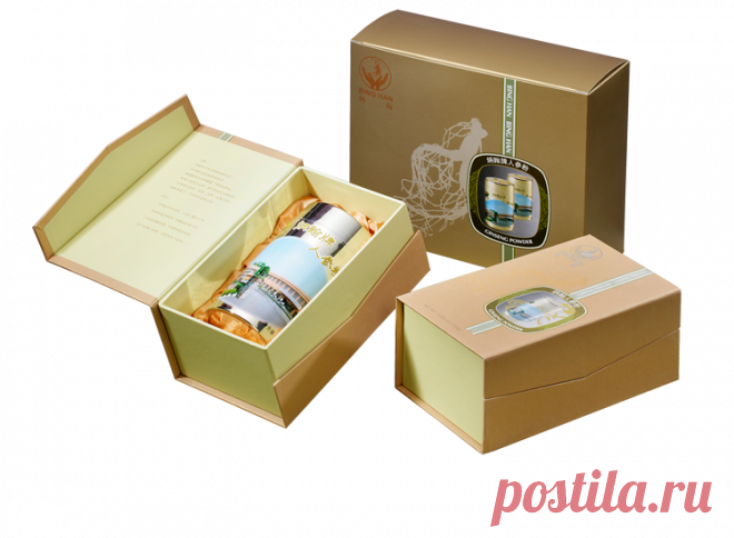 Уважаемые друзья представляю Вам продукт Компании Freedom International Group Limited "ЖЕНЬШЕНЕВЫЕ КАПСУЛЫ". Нажав на картинку вы можете ознакомиться с этим продуктом. Инструкция как приобрести по ссылке : 1. Регистрация с компьютера - https://youtu.be/kkNj8Tz0F0g 2. Регистрация с телефона - https://youtu.be/jcE_5ost3NQ 3. Покупка продукта - https://youtu.be/FvXrpsGdecM