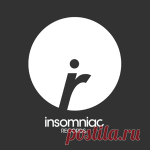 Tech House - House - Bass House - Jackin House - Deep House - Minimal / Deep Tech - 250 HQ Tracks | 4DJsonline.com