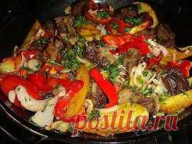 1.   Оджахури. 
2.    РЕЦЕПТЫ САМОГО ВКУСНОГО ТЕСТА 
3.    Салат Лакомка 
4.    Салат с ветчиной и помидорами 
5.   Салат Египетская пирамида с печенью трески. 
6.    