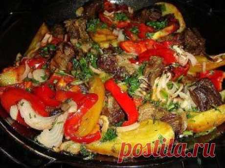 1.   Оджахури. 
2.    РЕЦЕПТЫ САМОГО ВКУСНОГО ТЕСТА 
3.    Салат Лакомка 
4.    Салат с ветчиной и помидорами 
5.   Салат Египетская пирамида с печенью трески. 
6.    "Мандариновый мармелад"
7.   Мандариновый торт
8.    Куриный салат с яйцами и грибами! 
9.    Салат "Невеста" 
10.   Румяные ароматные булочки
11.   Иногда жульен можно съесть вместе с кокотницей
12.   5 ВКУСНЕЙШИХ ВТОРЫХ БЛЮД 
13.   САЛАТ "ВИОЛЕТТА" 
14.   КРЕМ-ЛИКЁР 
15.    КАПКЕЙКИ "СНИКЕРС
16.    15 Супер рецептов из помидоров
