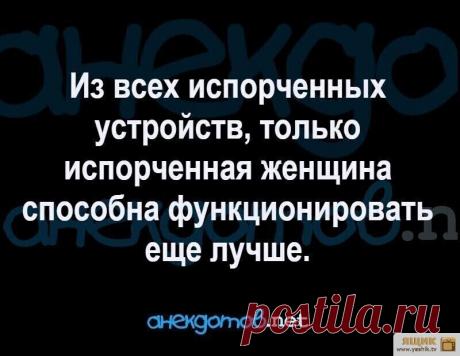 Прикольные картинки Огромная подборка и коллекция прикольных и ржачных картинок и фотографий.