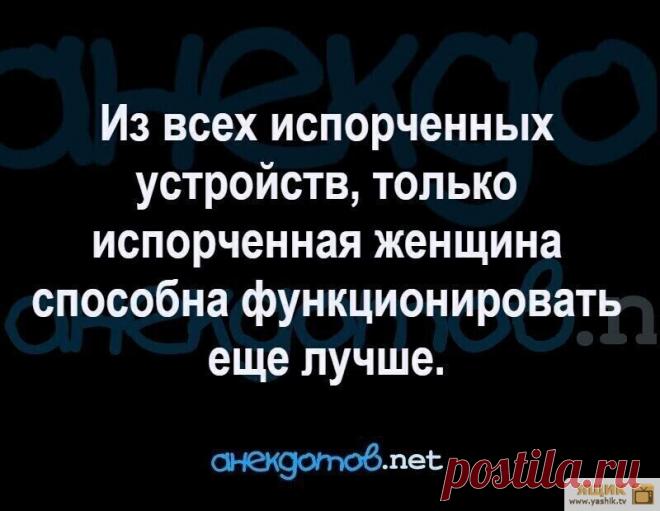 Прикольные картинки Огромная подборка и коллекция прикольных и ржачных картинок и фотографий.