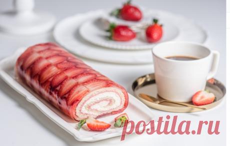 Скриншот-14-08-2025 18:51:43.jpg