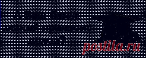 Партнёрские ссылки | Dream Work Professional: кадрово-тренинговый центр