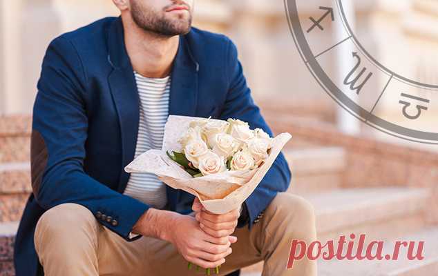 Идеальный мужчина для женщин разных знаков Зодиака