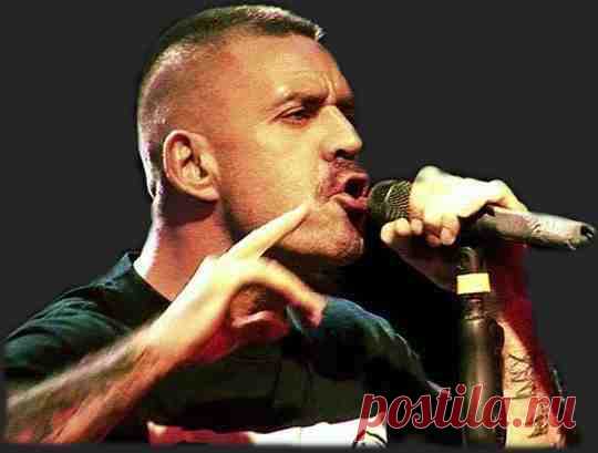 Ляпис Трубецкой минусовки и тексты песен