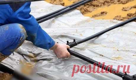 Бесплатный кондиционер для загородного дома