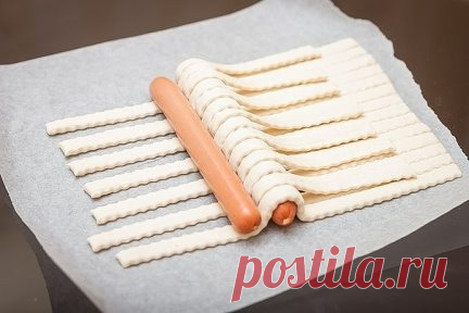 Одноклассники