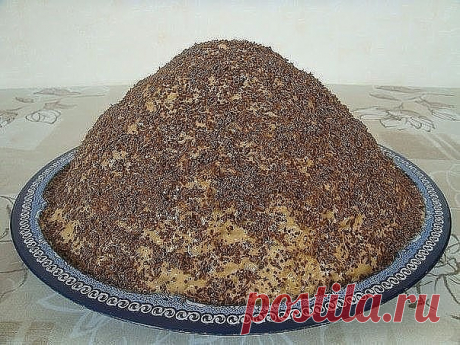 Одноклассники