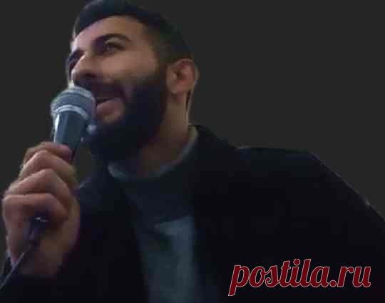 Азер Махмудов | минусовки песен и тексты