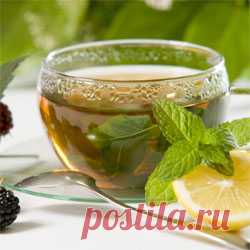 Советы людям, которые хотят быть здоровыми