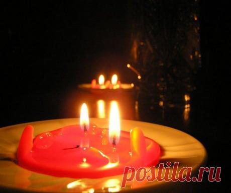 Как вернуть любимого мужчину без общения- проверенные заговоры сильных ведунов? Как вернуть любимого мужчину заговор на 2 свечи - ты сейчас далеко знай как мне нелегко в домашних условиях? Когда от женщины уходит муж, возникает желание сделать все, чтобы он вернулся? Для этого можно воспользоваться магическими обрядами.