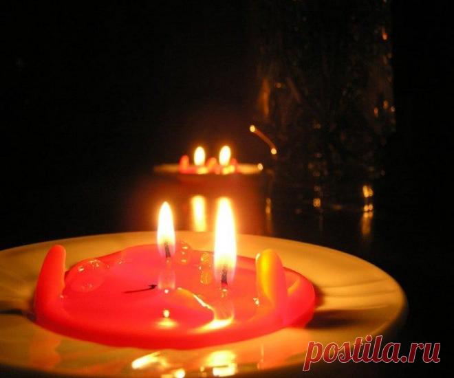 Как вернуть любимого мужчину без общения- проверенные заговоры сильных ведунов? Как вернуть любимого мужчину заговор на 2 свечи - ты сейчас далеко знай как мне нелегко в домашних условиях? Когда от женщины уходит муж, возникает желание сделать все, чтобы он вернулся? Для этого можно воспользоваться магическими обрядами.