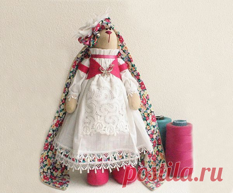 👌 Интерьерная кукла, увлечения и хобби Hand made в последние годы серьёзно набрал обороты. Отдельное место в рукоделии занимают интерьерные куклы. Наиболее популярны — текстильные. На них я и хочу сегодня остановиться б...