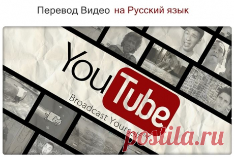 Без заголовка