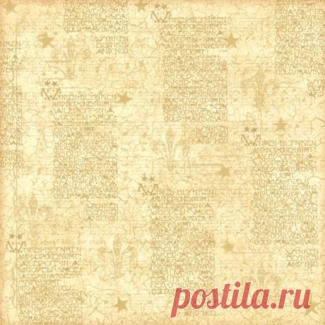 ДЕКУПАЖ и все что мне нравится