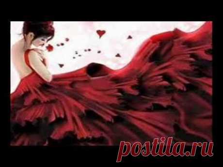 Roxette - Soy una mujer.wmv ( En Español )