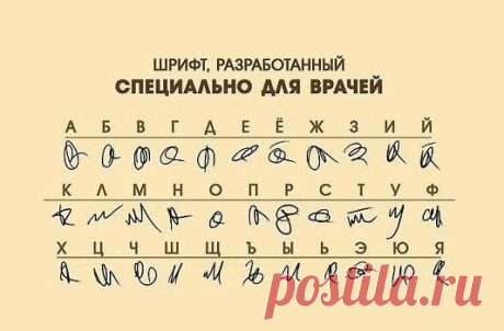 У кого-нибудь есть версия рецепта?