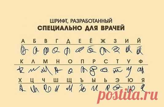 У кого-нибудь есть версия рецепта?
