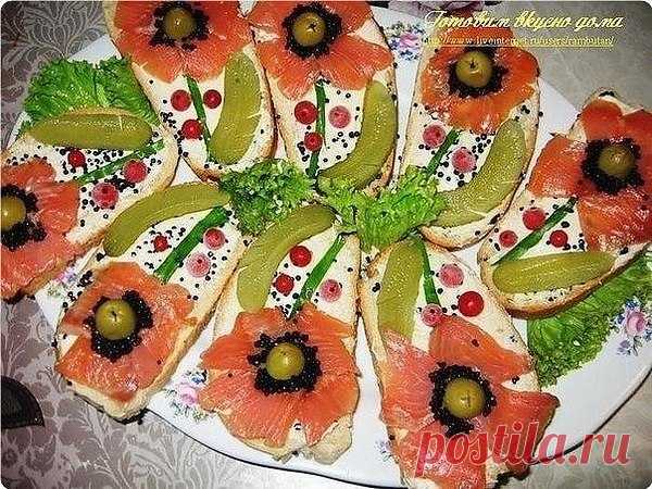 Интересные новости
