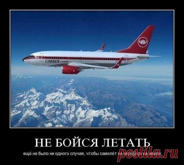 Фотографии Евгений Неизвестный - 96 фото в Моем Мире.