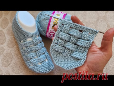 İki şiş patik modeli ✅️ #ikişişpatik ✅️ @divapatik