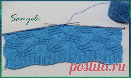 Новости - МирТесен