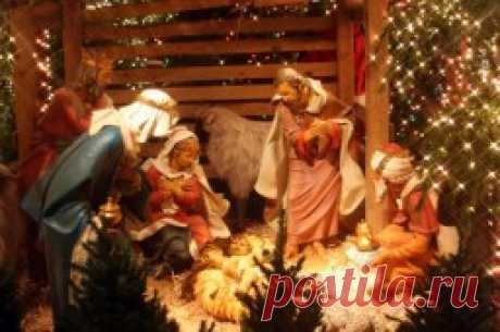 Вести летоисчисление от Рождества Христова придумали в 8-м веке — Интересные факты