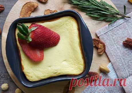 (1) Творожное суфле с яблоком и грушей - пошаговый рецепт с фото. Автор рецепта Vladislava Russ . - Cookpad