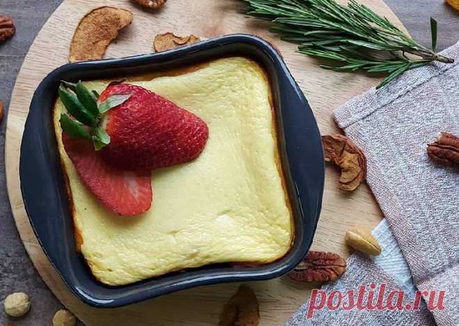 (1) Творожное суфле с яблоком и грушей - пошаговый рецепт с фото. Автор рецепта Vladislava Russ . - Cookpad