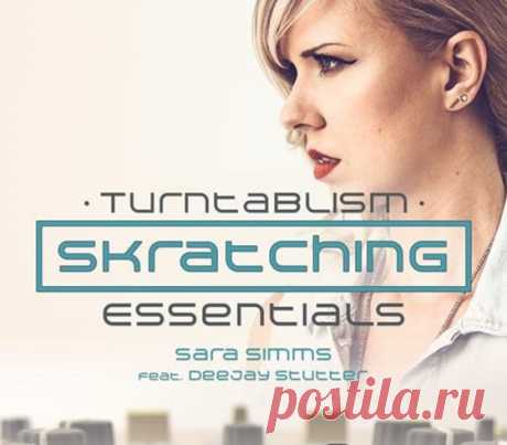 Ask Video Turntablism 101 Skratching Essentials TUTORiAL-SYNTHiC4TE  | 319 MB
Turntablism is an art form. And to get good, you’ve got to learn the essential skratching techniques to become a skilled turntablist. So load up your decks, fire up your mixer, and learn to skratch with Sara Simms and deejay stutter!

DOWNLOAD AT:

https://audioclub.store/uncategorized/ask-video-turntablism-101-skratching-essentials-tutorial-synthic4te/