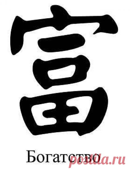 (25) Одноклассники