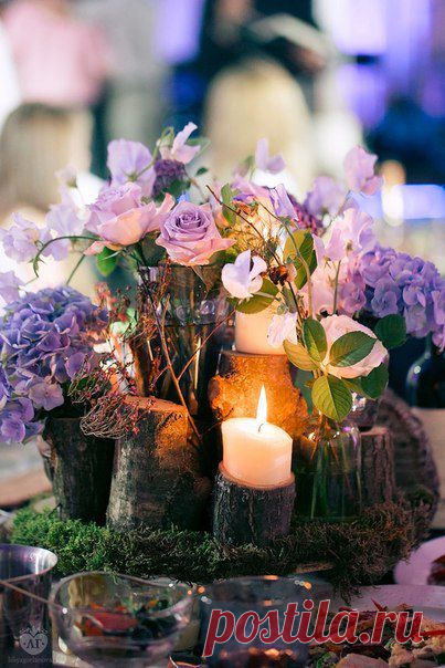● wedding inspiration ●