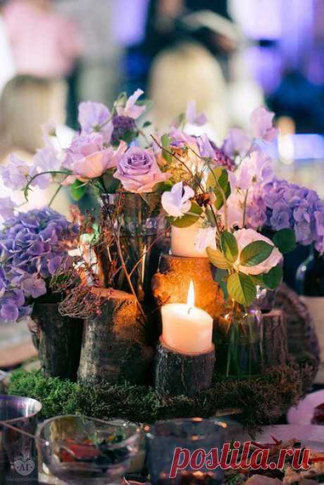 ● wedding inspiration ●