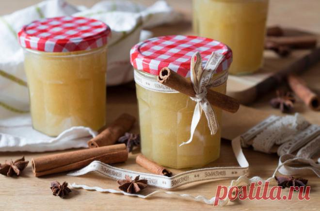 Šventinė dovana stiklainėlyje: 15 naminių džemų, čatnių ir kitų skanėstų receptų | Maistas | 15min.lt