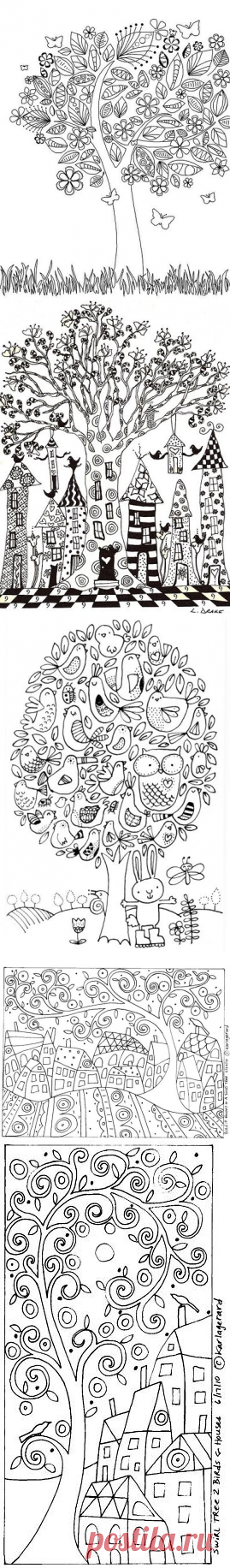 Magic Point | Красота. Творчество. Вдохновение