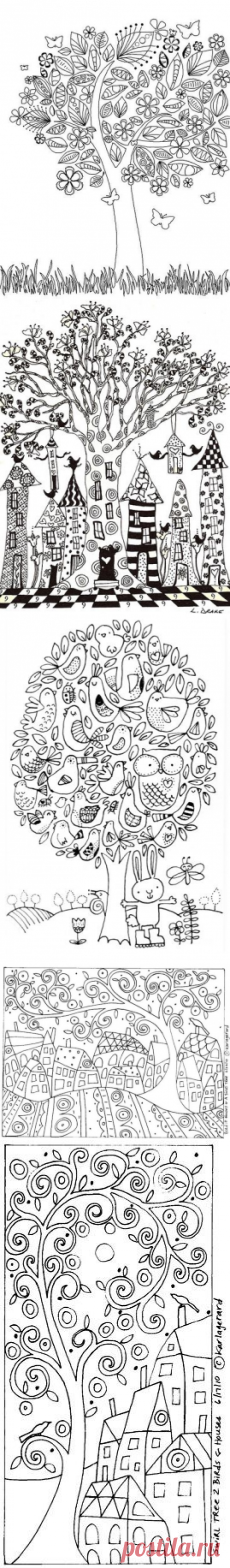 Magic Point | Красота. Творчество. Вдохновение