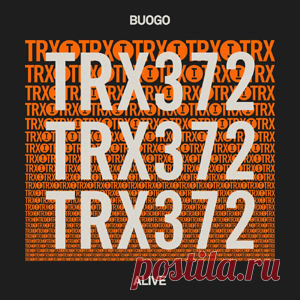 Buogo - Alive | 4DJsonline.com