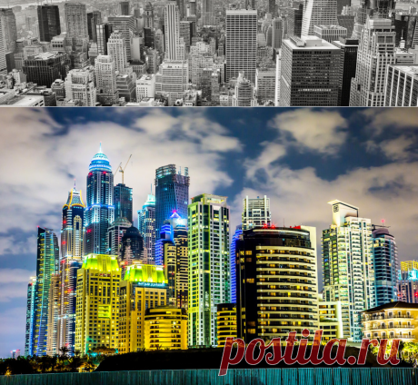 Real Estate Development юрий степанченко
