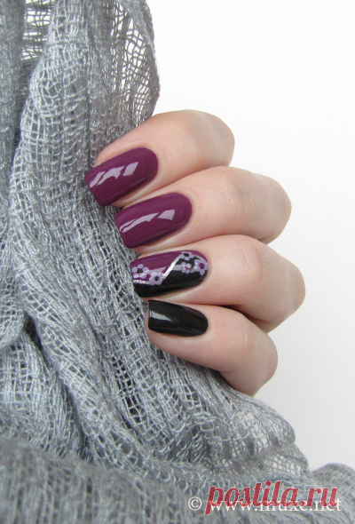 beautiful, beauty, and fashion от ℓυηα мι αηgєℓ ♡ | We Heart It