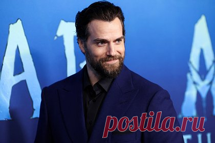 Режиссер «Ведьмака» объяснил уход Генри Кавилла из сериала. Режиссер сериала «Ведьмак» Марк Йобст назвал причину, по которой канадский актер Генри Кавилл покинул шоу. По словам кинематографиста, снявшего два эпизода фэнтезийного сериала, Кавилл устал после трех сезонов, так как выполнял все трюки самостоятельно. О том, что актер покинет сериал, стало известно в 2022 году.