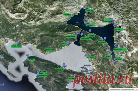 (4) Обавештења о играма