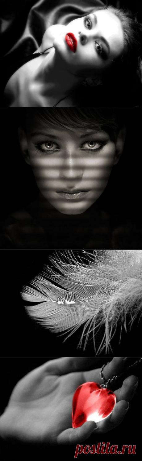 Обретала надежда крылья, Улетала надежда в небо.... Песни о любви, стихи, фото...